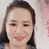 t.giu333