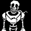 user38141025044334