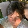 barb_devine