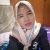 nur.nanda8