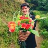 raj.adhikari4