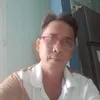 nguyn.thanh.phong439