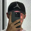 a.ybx_