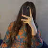 user50429422680518