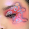 ljxeyeshadow