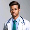 amadoumalanmamancheikha1