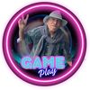 gameplaynow2