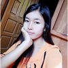 user654110867979