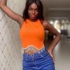 fatougueye9069