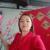 user8023096905718
