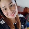 onanong852