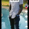 oswald.mubiru