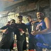 chaotictravel_