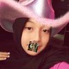 putri_sofsepoken