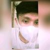 Abbas Ragil27