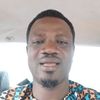 aremo.adeniyi.kal