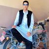 user502419736181