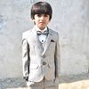 malikarham045