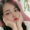 cute..8386