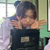tobliyayayamen