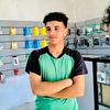 hema.abo.ali6