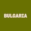 Bulgaria