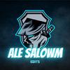 ale_salowm_edits