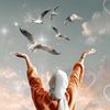 menna.ahmed76236