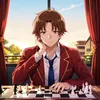hugo2belgique