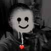 bamba__086