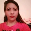 bimala_karki7