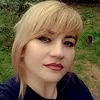 user67942612201297