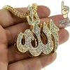 user8259761521971