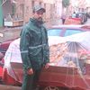mohammed.barracha8