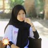 syaamila02