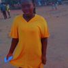 user44101721740050