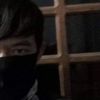 andra.uget.uget.k