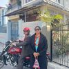 star.yakkha