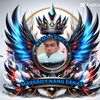 jiemarvillalas3