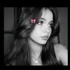 lyan.mohmed.29.12.2012