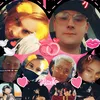 kingofdemon27