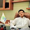 zainkhan.317