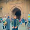 hamadkhan6258