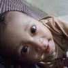 nalwayy
