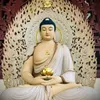 user7886033658129