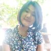hnin.pwint.phyu386