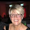 jayne.shaw2