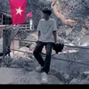 hong.anh611