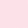 spamsccxs