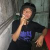 riiiyann_